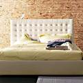 Storage-bed-design-by-primafila-s