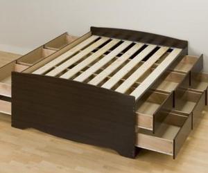 Storage-bed-from-prepac-m