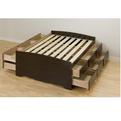 Storage-bed-from-prepac-s