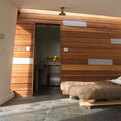 Storage-shed-turned-guest-house-s