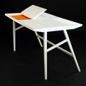 Storage-table-by-rebwar-faille-s