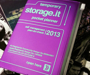 Storageit-2013-diary-by-marks-m