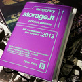 Storageit-2013-diary-by-marks-s