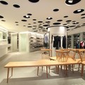 Store-design-in-hong-kong-s