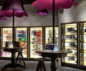 Store-design-you-by-dialect-by-electric-dreams-m