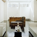 Store-front-loft-transformation-by-messana-ororke-s
