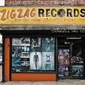 Store-front-the-disappearing-face-of-new-york-s