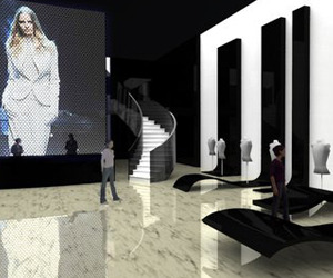 Storefront-in-beijing-by-cafelab-studio-m