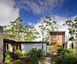 Storrs-road-residence-by-tim-stewart-architects-m
