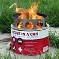Stove-in-a-can-s