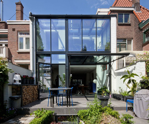 Straatweg-extension-by-bbvh-architecten-m