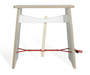 Strammer-max-2-m