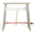 Strammer-max-2-s