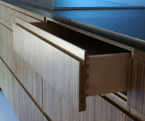 Strand Bamboo by Purekitchen