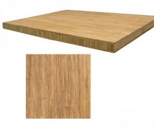 Strand-bamboo-plywood-panels-m