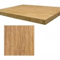 Strand-bamboo-plywood-panels-s