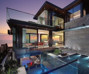 Strand-residence-in-california-m