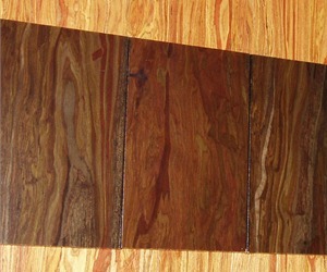 Strand-woven-green-flooring-m