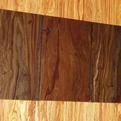 Strand-woven-green-flooring-s