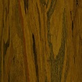 Strandwoven-tmber-sustainable-flooring-s