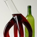 Strange-wine-carafes-s