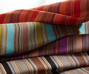 Strata-by-brentano-in-fresh-colors-m