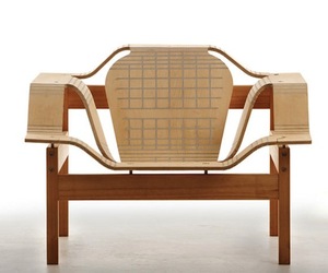 Stratflex-skin-seating-by-wintec-m