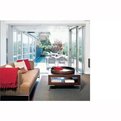 Stratford-bi-fold-doors-s