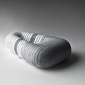 Strati-temporali-gumdesign-for-doma-by-sacerdote-s