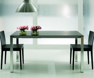 Stratificato Tabletop, New Abet HPL  