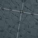 Stratus-a-new-glass-floor-tile-from-interstyle-s