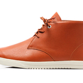 Strayhorn-mid-top-caramel-leather-sneaker-by-clae-s