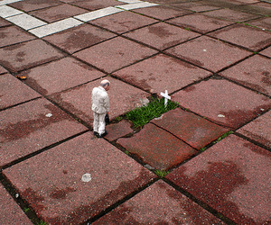 Street-art-by-isaac-cordal-m