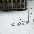 Street-art-by-pavel-puhov-s