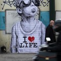 Street-art-by-stmts-s
