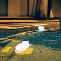 Street-artist-pahnl-brings-light-to-life-s