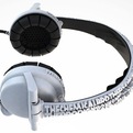 Street-headphones-by-brian-garret-s