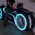 Street-legal-tron-lightcycle-s