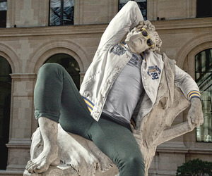 Street-stone-alexis-persani-leo-caillard-m