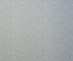 Streets-an-aerial-urban-grid-translated-to-tile-by-diego-grandi-for-lea-ceramiche-m