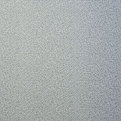 Streets-an-aerial-urban-grid-translated-to-tile-by-diego-grandi-for-lea-ceramiche-s