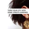 Streets-earrings-s