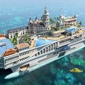 Streets-of-monaco-yacht-s
