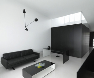 Strelein-warehouse-by-ian-moore-architects-m