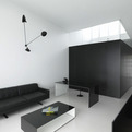 Strelein-warehouse-by-ian-moore-architects-s
