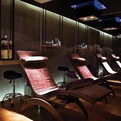 Stressless-lounge-in-moscow-russia-s