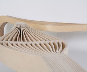 Stretch-bench-by-tak-euy-sung-2-m
