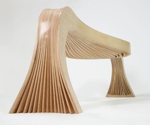 Stretch-bench-by-tak-euy-sung-m