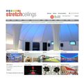 Stretch-ceilings-s