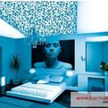 Stretched-ceiling-barrisol-s